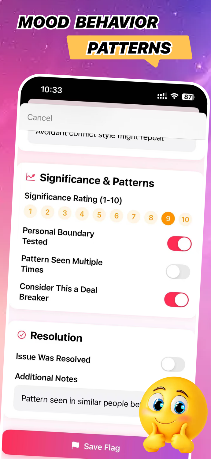 KindRed - Start Your Journey