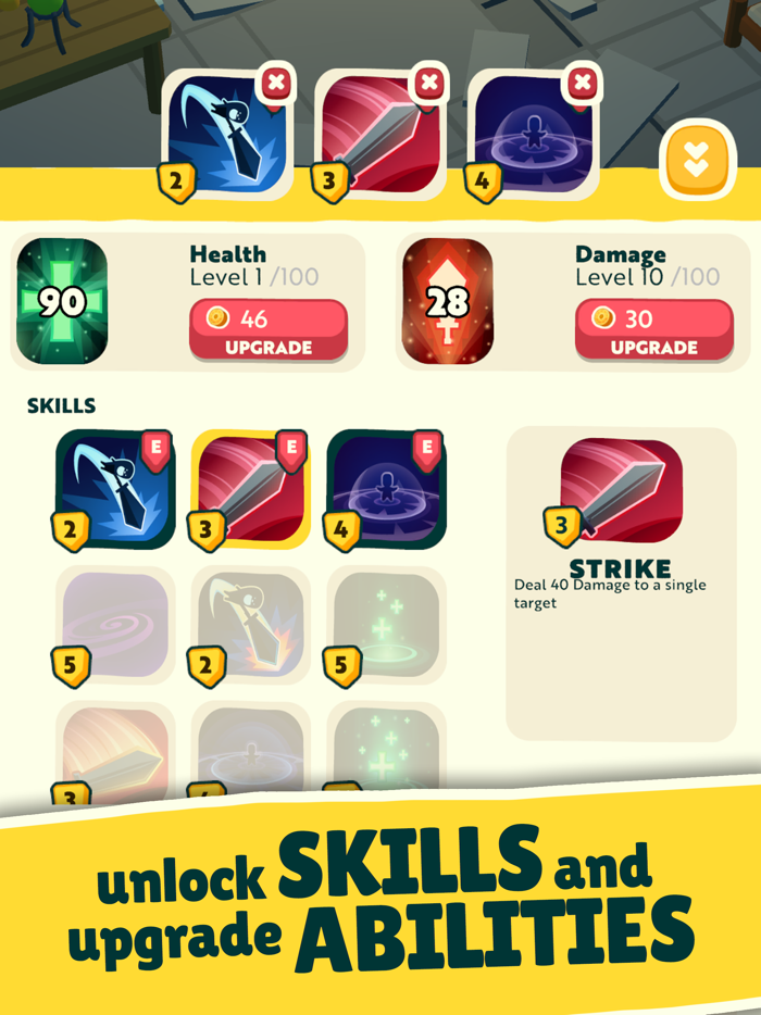 Crypto Crawler Earn Bitcoin