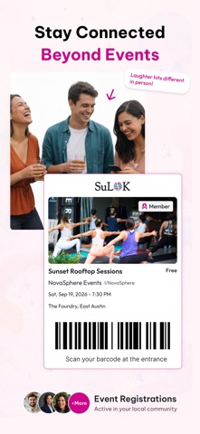 SuLok Screenshot 8 of 10