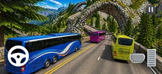 Bus Racing King Screenshot 5 of 6