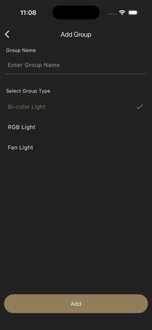 OH Lighting Screenshot 2 of 4