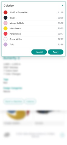 PulseIQ screenshot