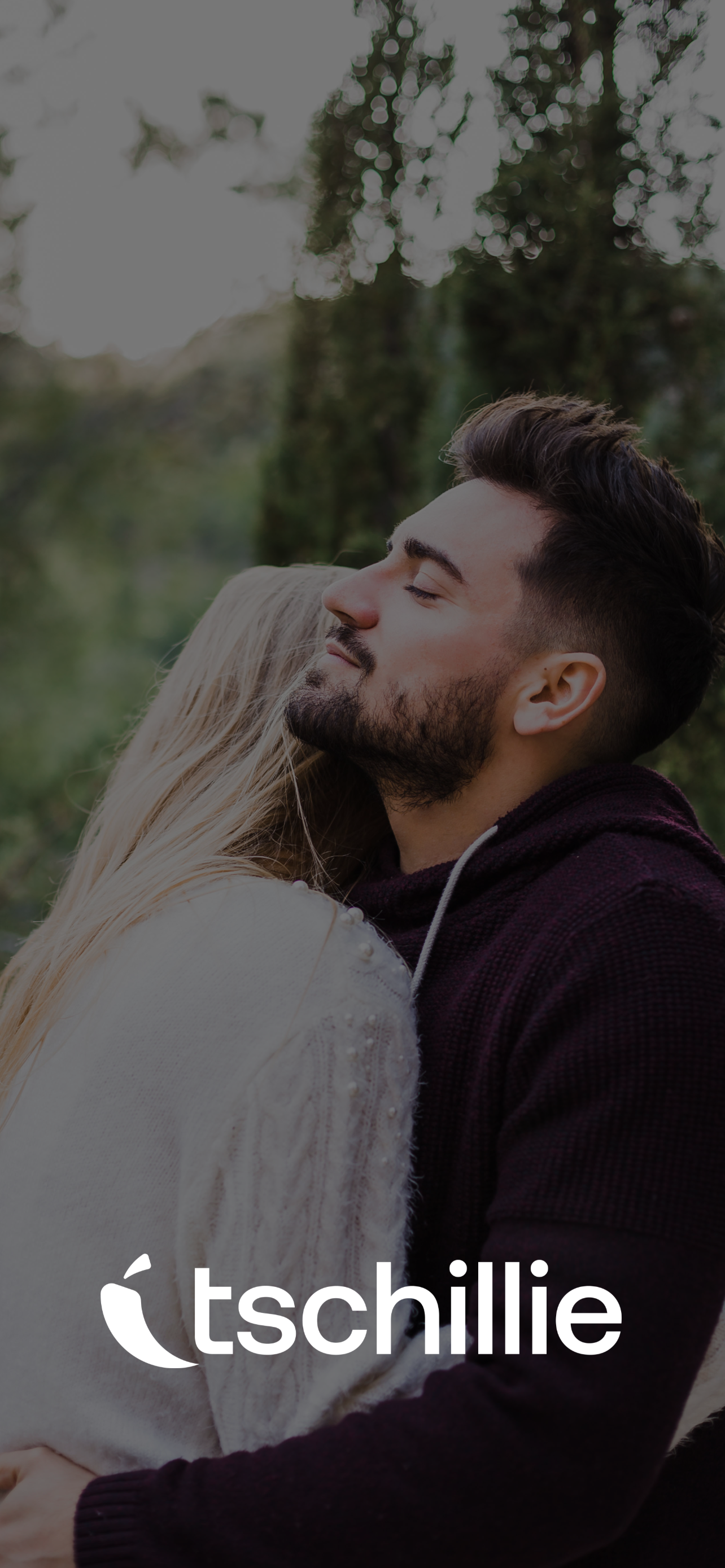 Tschillie : Rencontre & Tchat