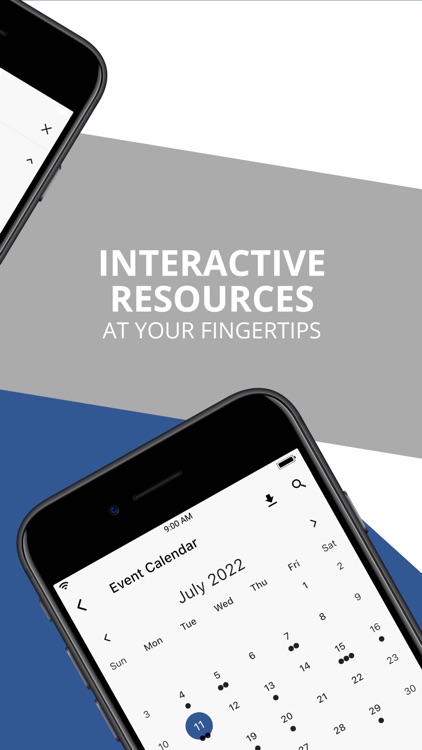 Pelham School District