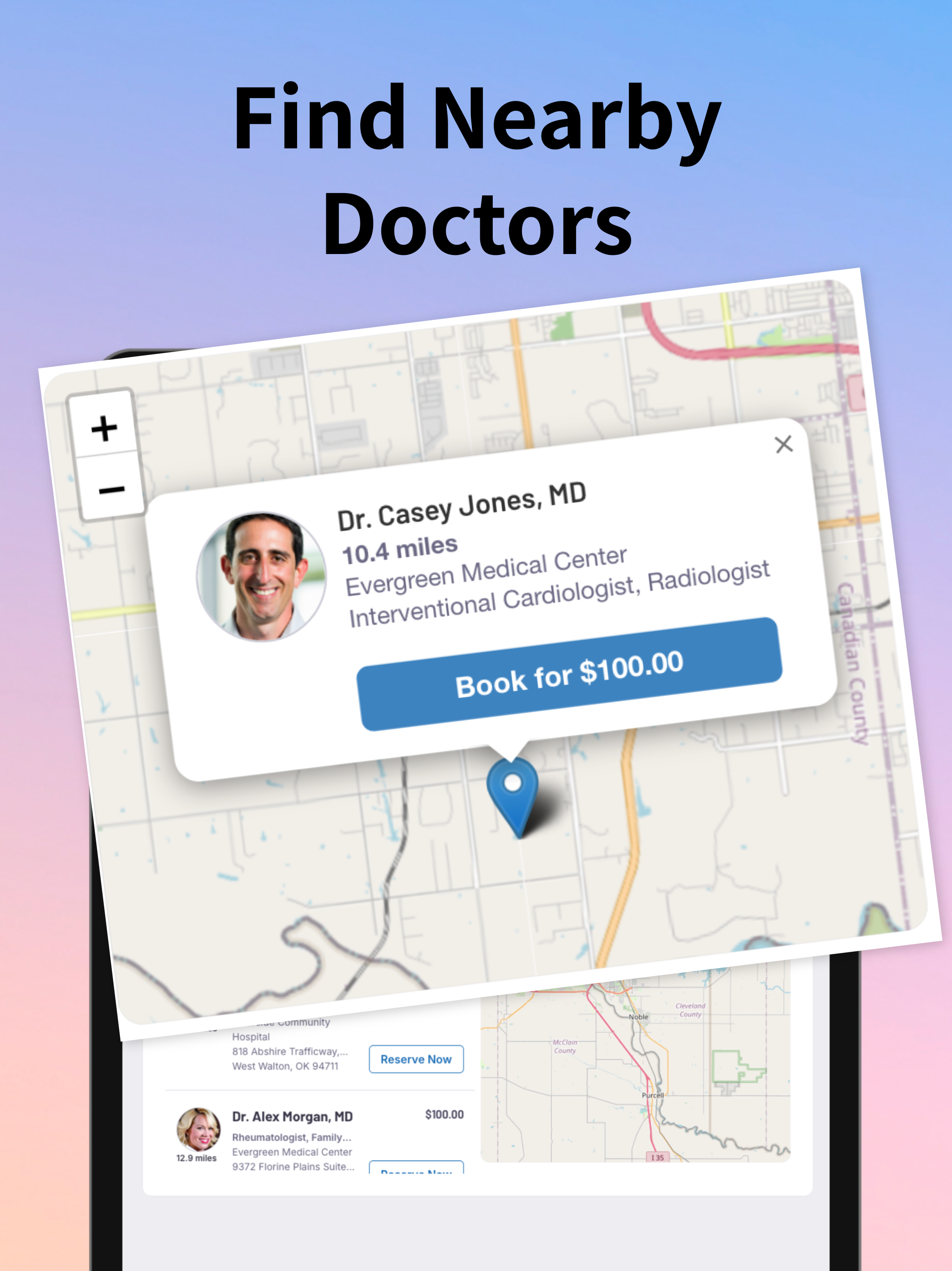 Allora Health