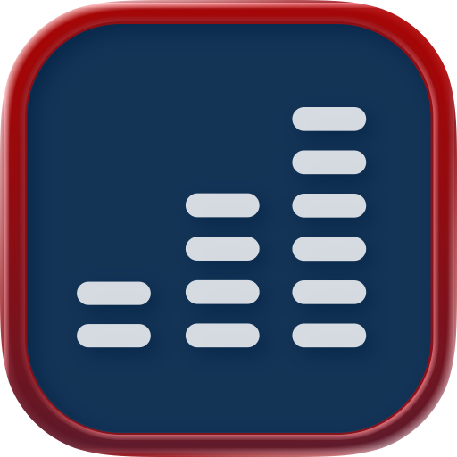 FitBy: Fitness Tracker