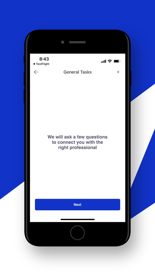 #1. ANA Services Customer (iOS) 由: ANA Services LLC
