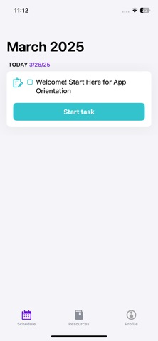 J3M-MC-JZQH CN screenshot