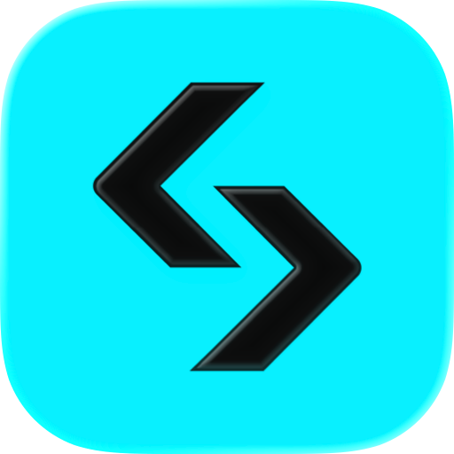Bitget- Trade bitcoin & crypto