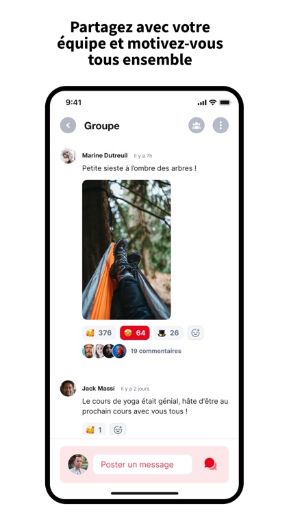 Move for screenshot-4