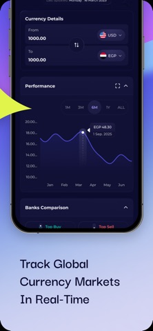 Naseh - ناصح screenshot