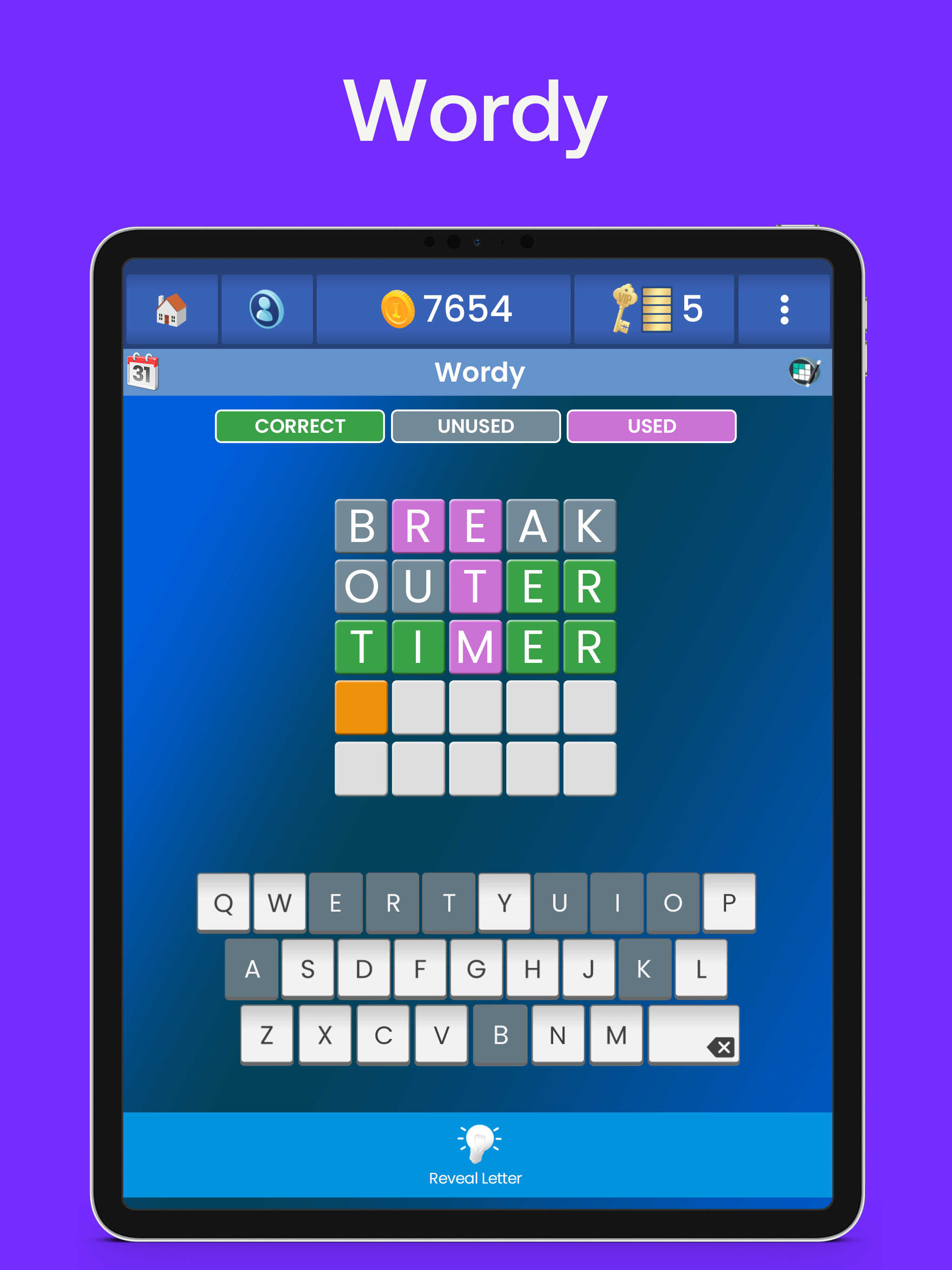 puzzling.com