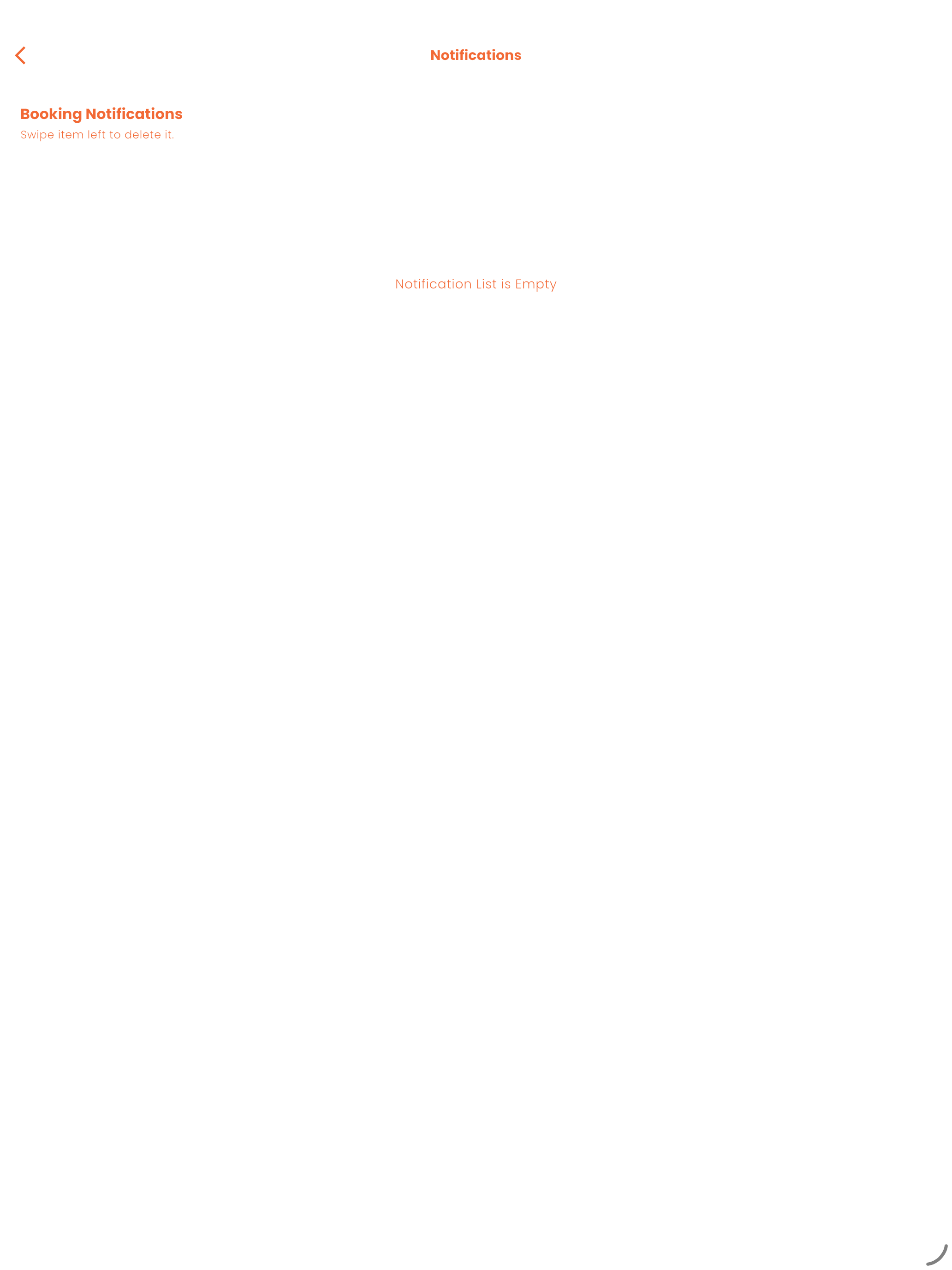 Subha Vaibhav Business screenshot 12