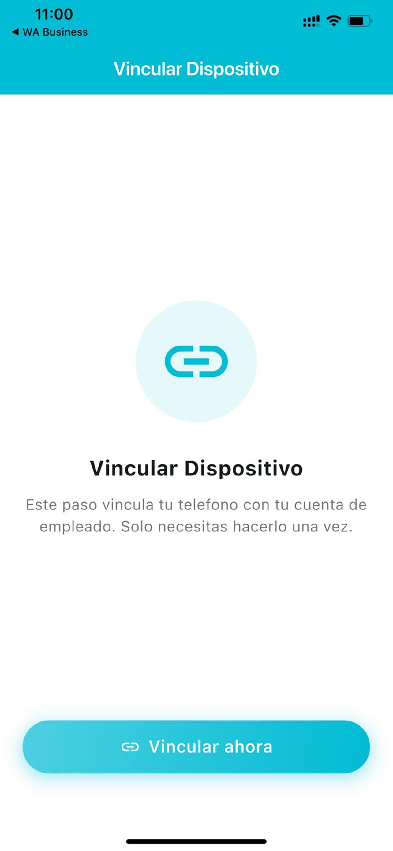 Ubika GPS