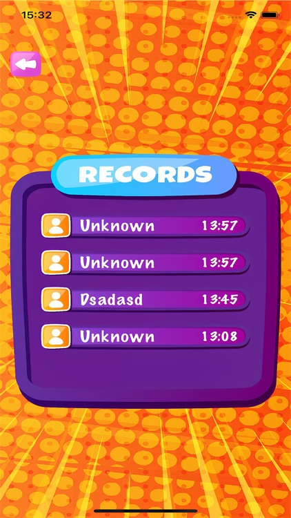 Pliko-Chase Walk screenshot-8