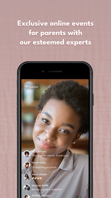 Five X More Learning Hub Screenshot 3 of 5
