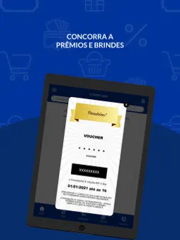 Compre Bеm screenshot 8