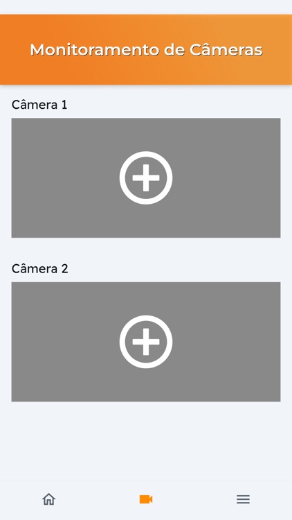 Global Live Internet