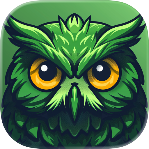 StudyRaid: Learn with AI
