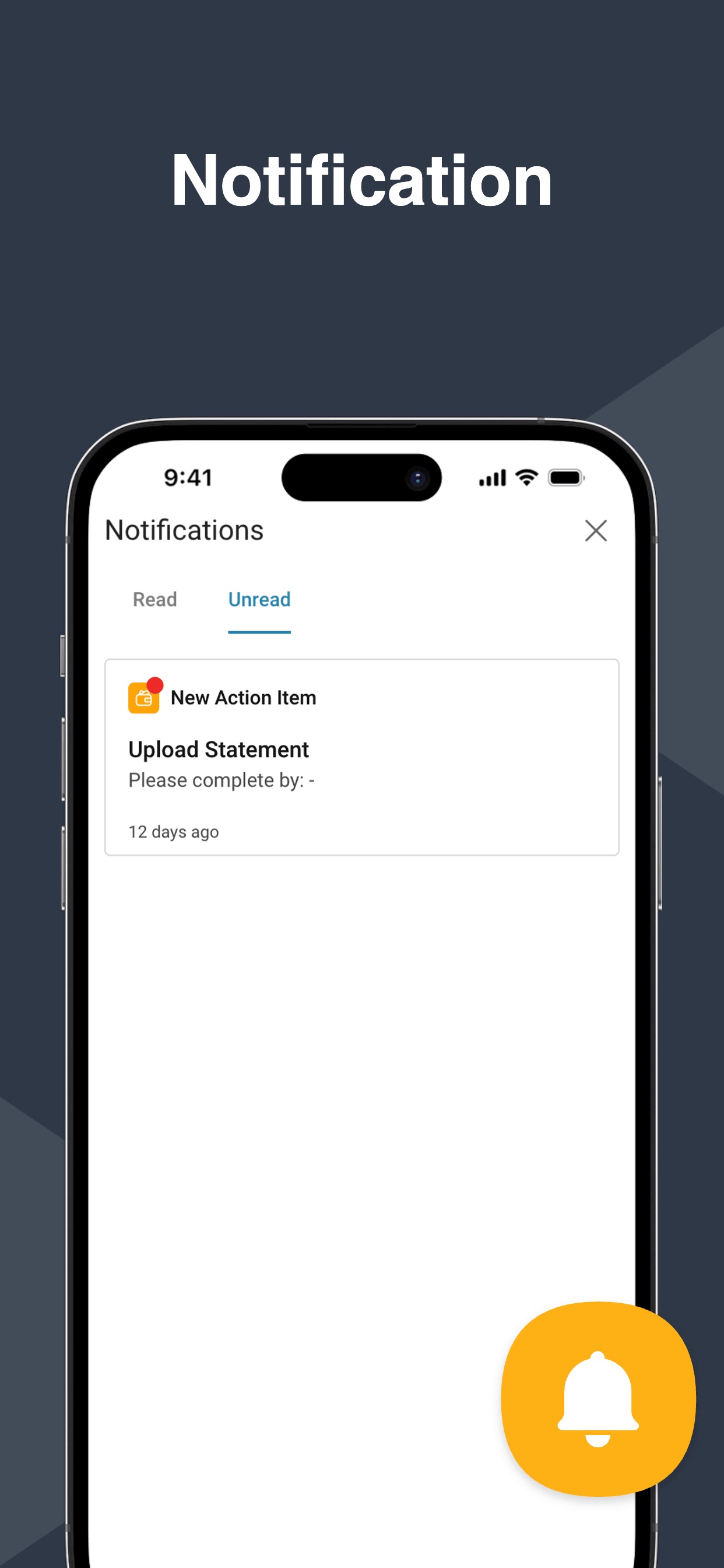 Screenshot 5 of InSight Corp.