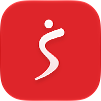 SunnyFit - For Home Fitness