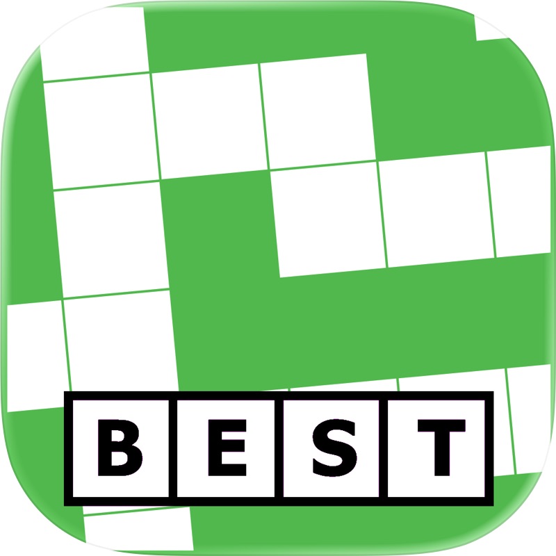 Crossword screenshot 11