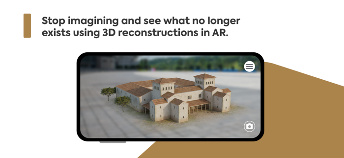 Riba-roja de Túria AR