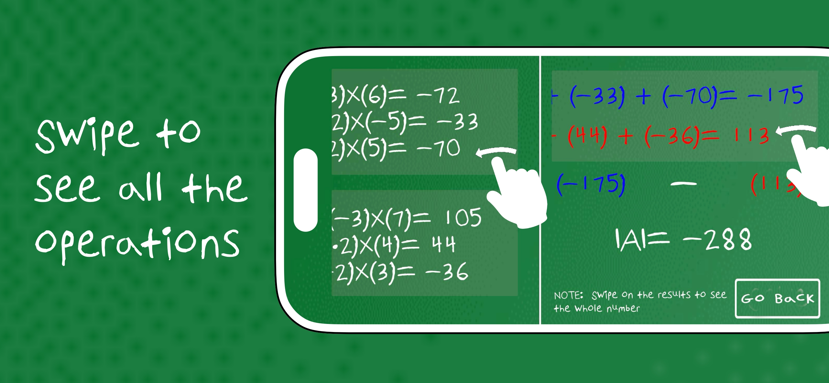Sarrus Calculator Matrix Det