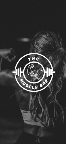 The Muscle Bar Screenshot 1 of 4
