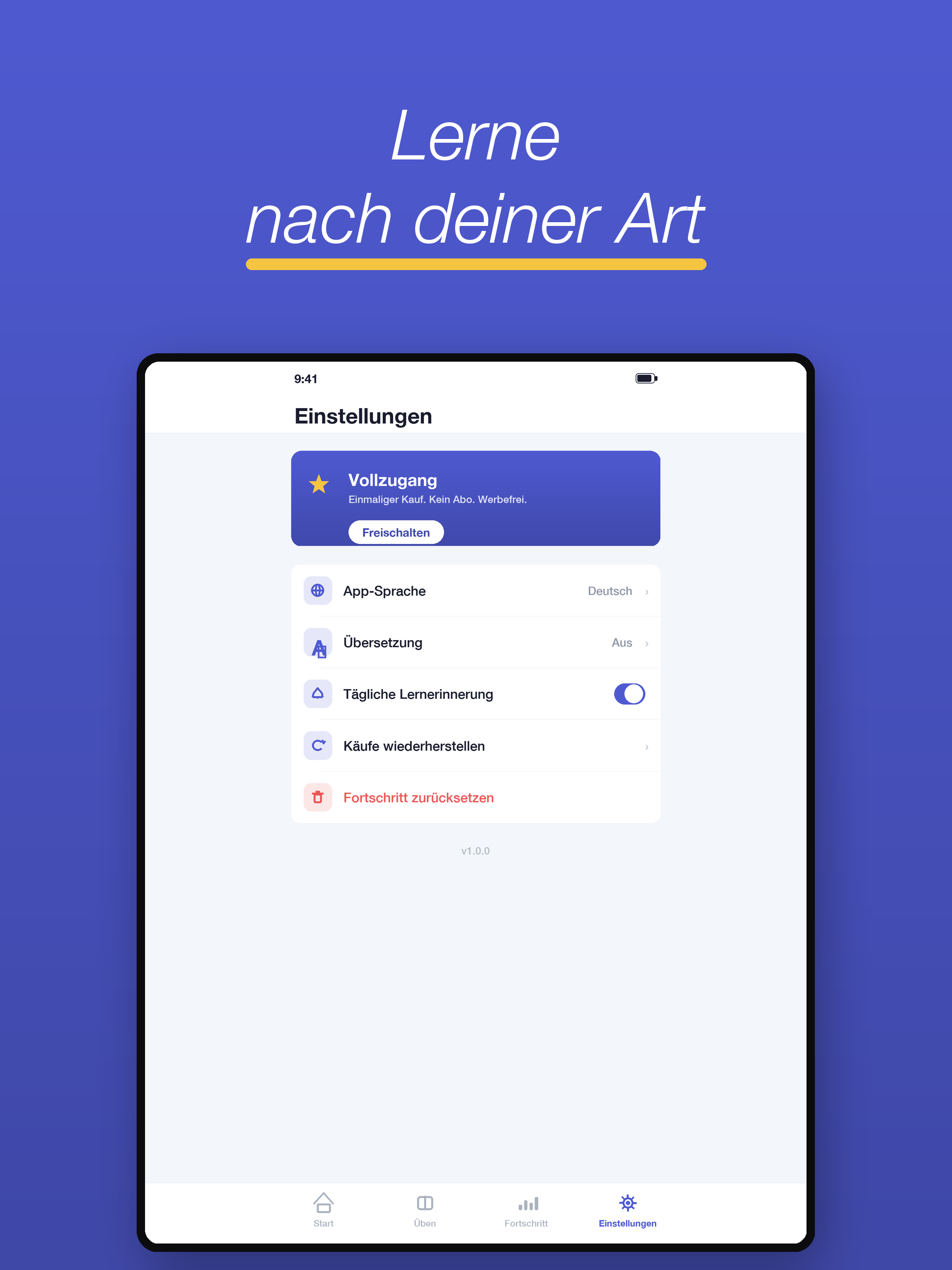 Controlling Fachwirt Kurs screenshot 12