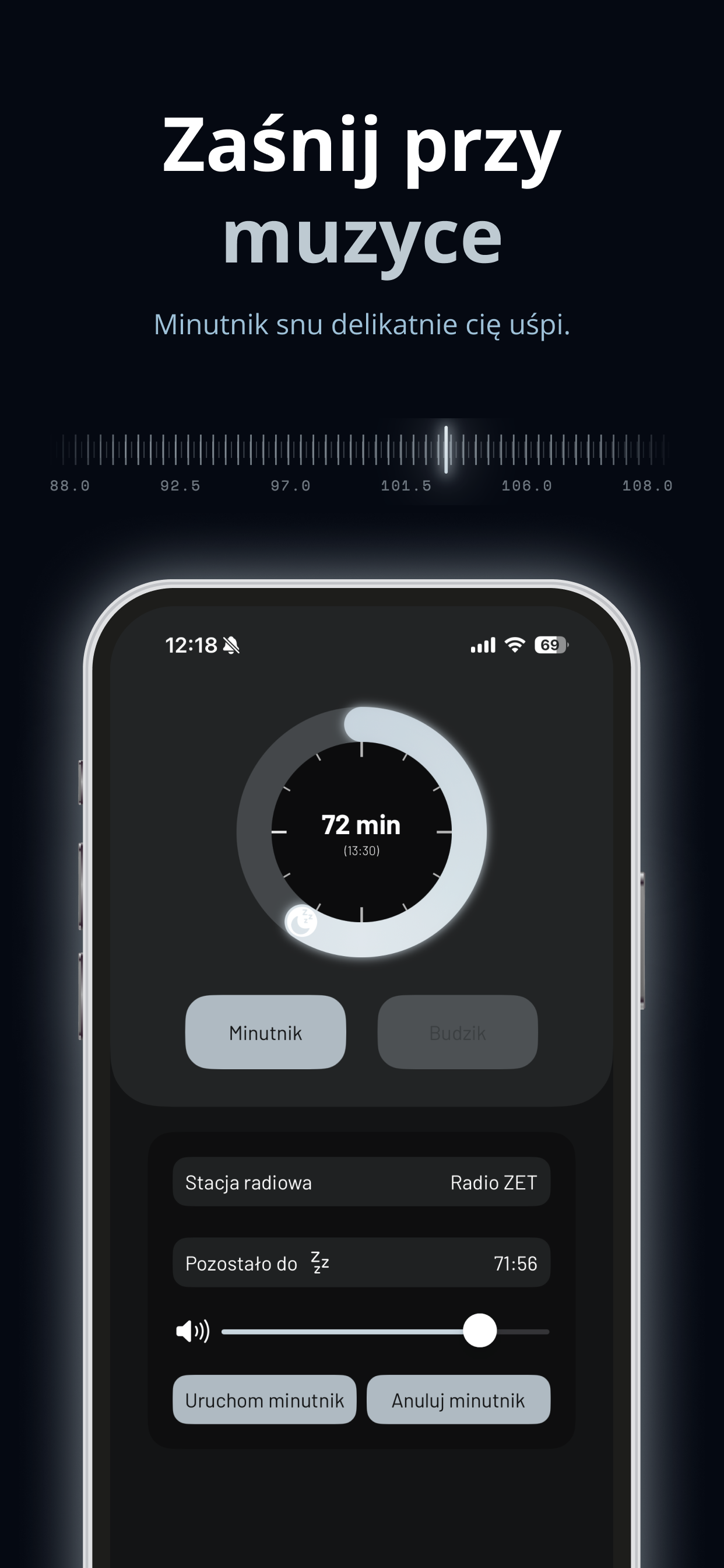 Sloochaj! screenshot 5