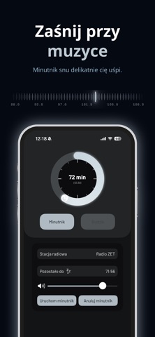 Sloochaj! Screenshot 5 of 5