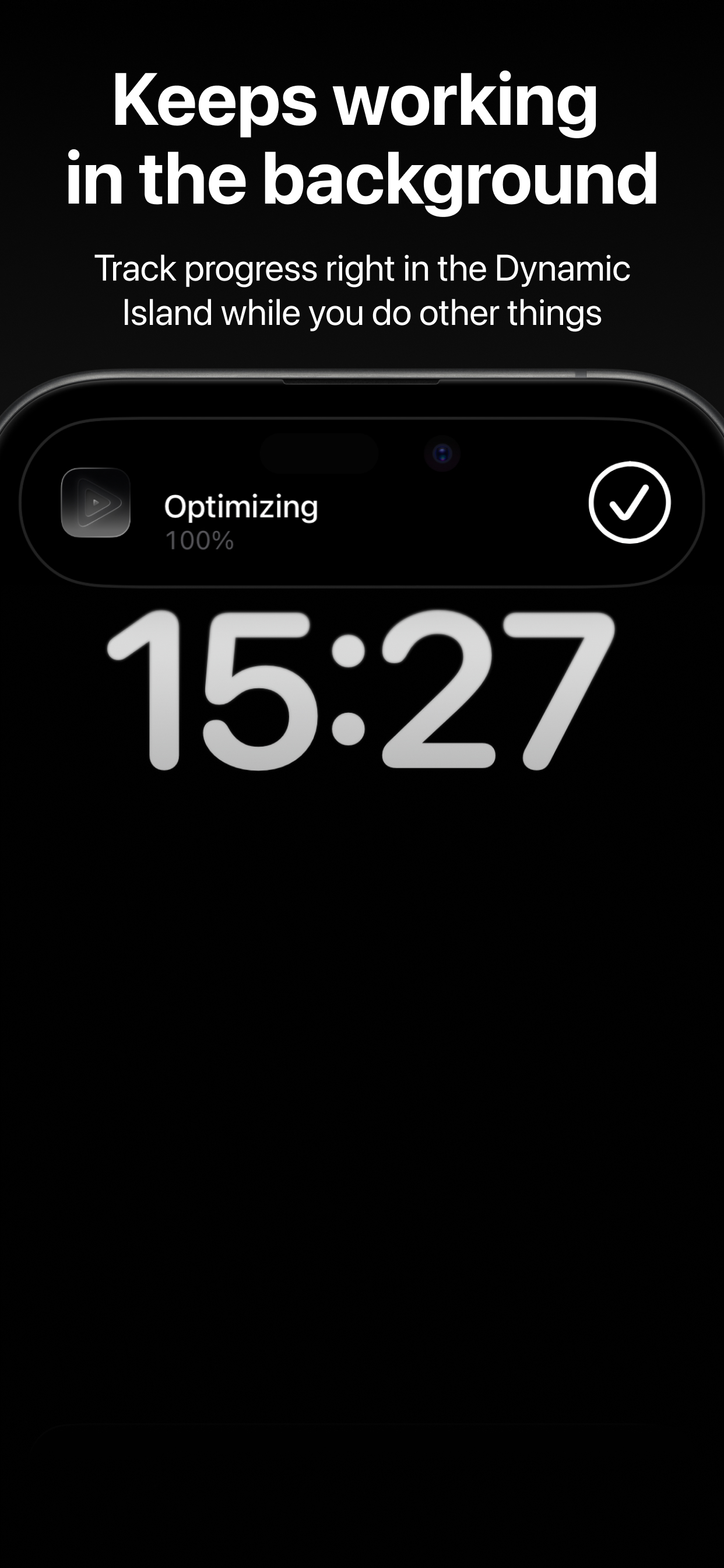 Video Lite: Compress & Resize screenshot 3