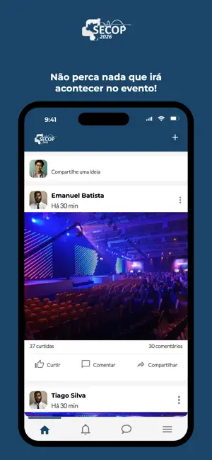 SECOP 2026 screenshot 3