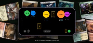Counter-Counter screenshot