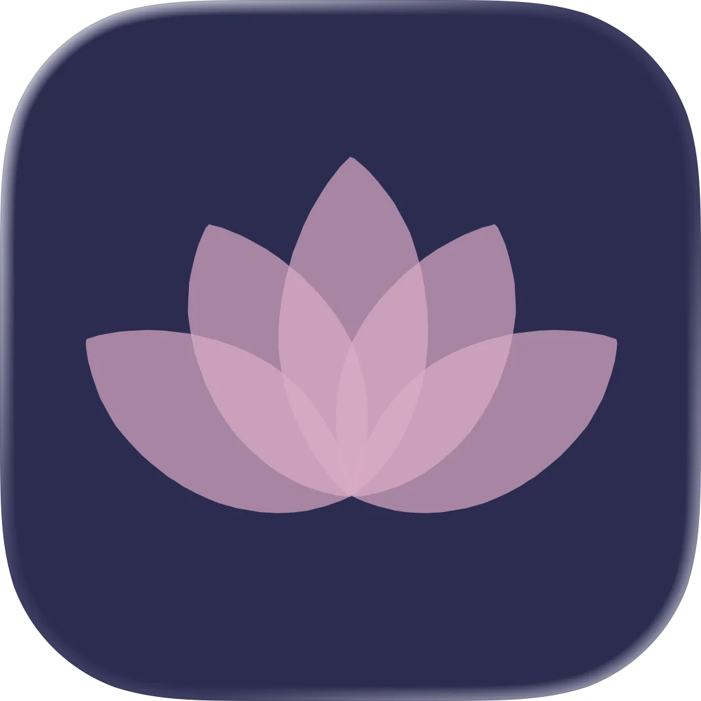 Unwinding anxiety & Antistress