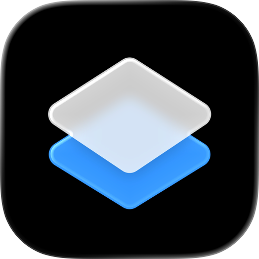AutoPaste - Keyboard