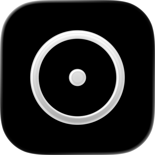 Blok — Screen Time Blocker