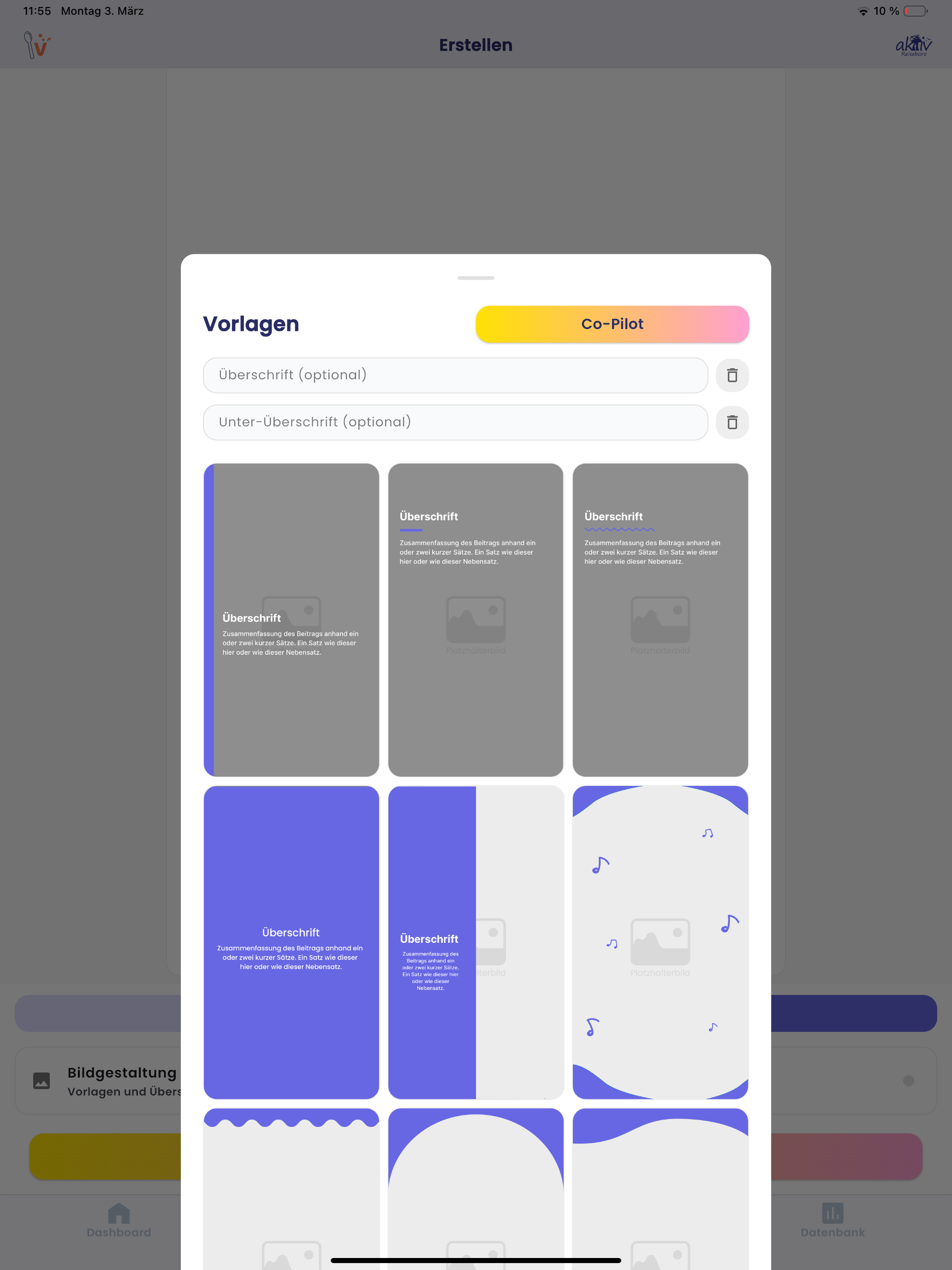 ViralSpoon screenshot 20