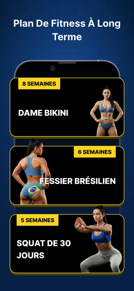 P4P Buttify screenshot 3