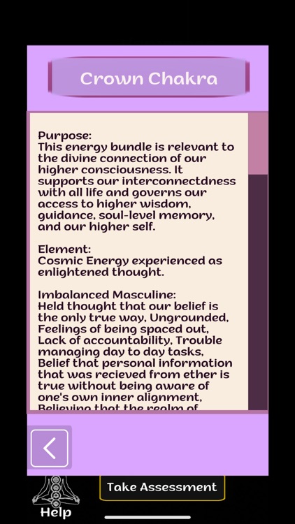 Peace Life screenshot-8