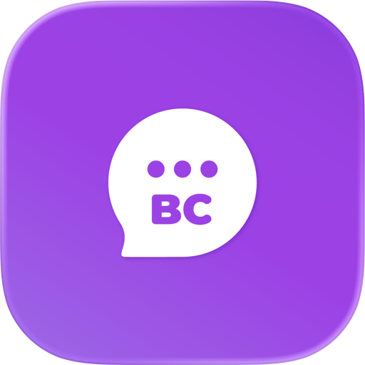 Bayupayu Chat