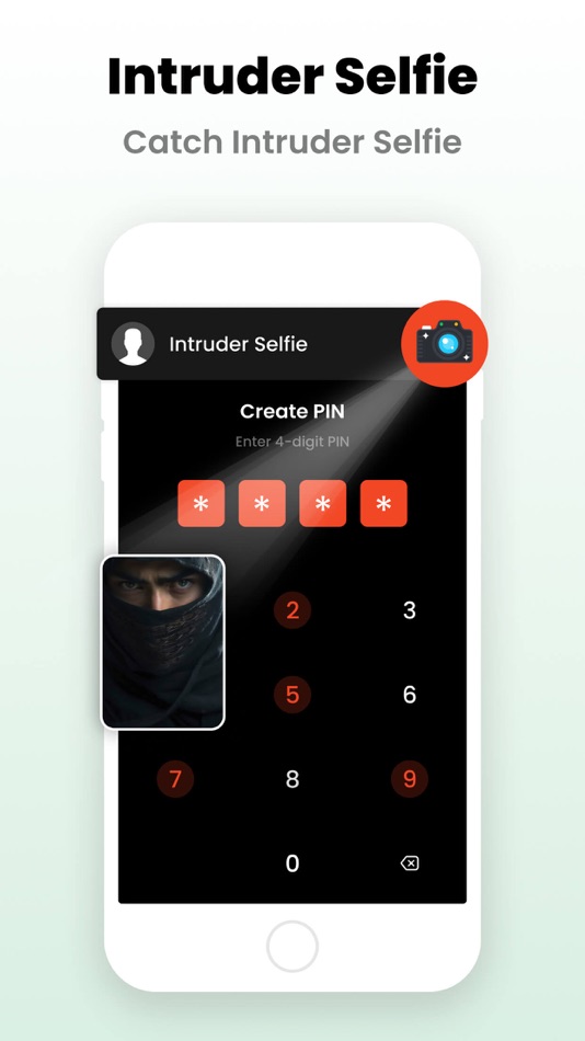#3. WhatsWeb: Web Scan & WA Backup (iOS) Tekijänä: Yash Baraiya