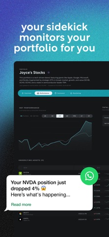 Arta AI Screenshot 4 of 6