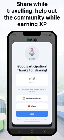 Beep Sri Lanka screenshot