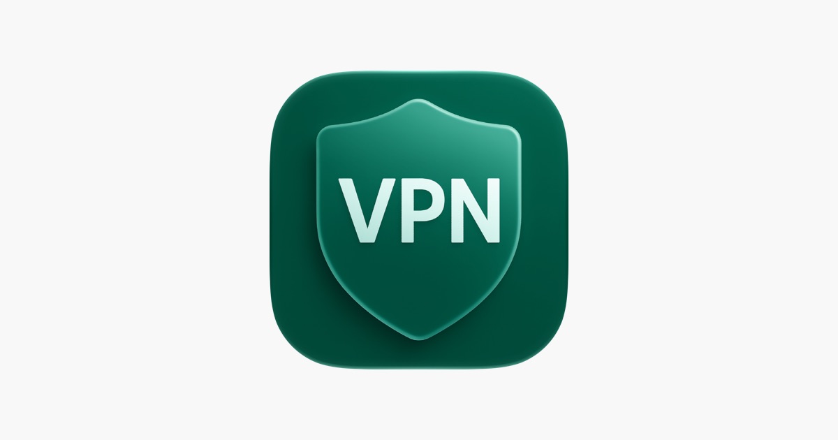 ‎VPN Super - Unlimited Proxy App - App Store