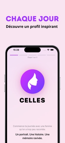 CELLES Screenshot 1 of 8