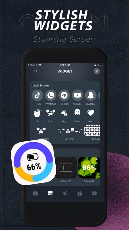 Turbo Cleaner:AI Clean Storage screenshot-8