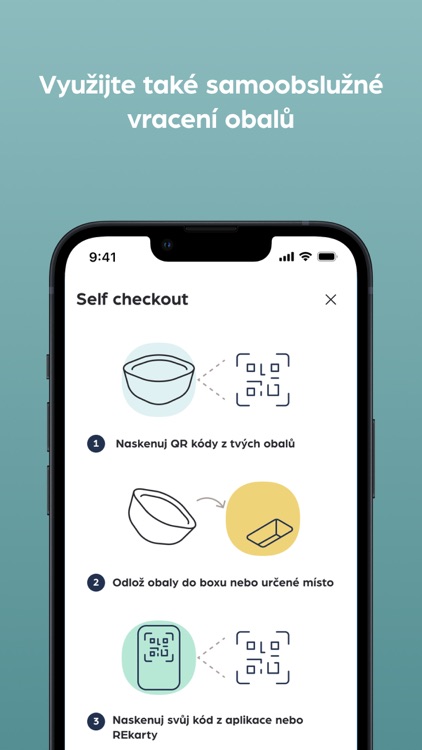 REkrabička a REkelímek partner