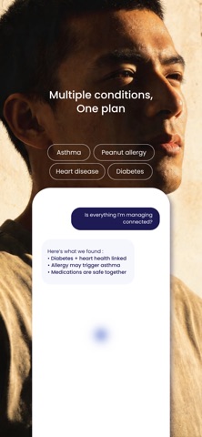 Yantir Screenshot 2 of 7